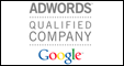 Qualified Google Advertising Professional